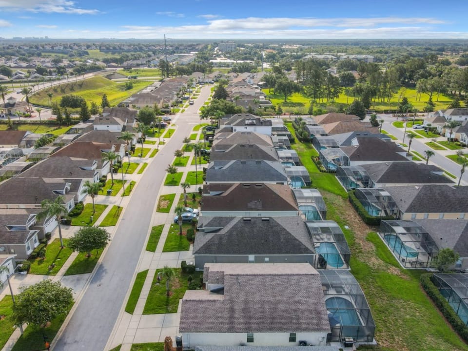 8165FanPalmWay-87