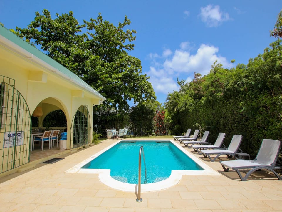 Welcome to Aqua Bliss!