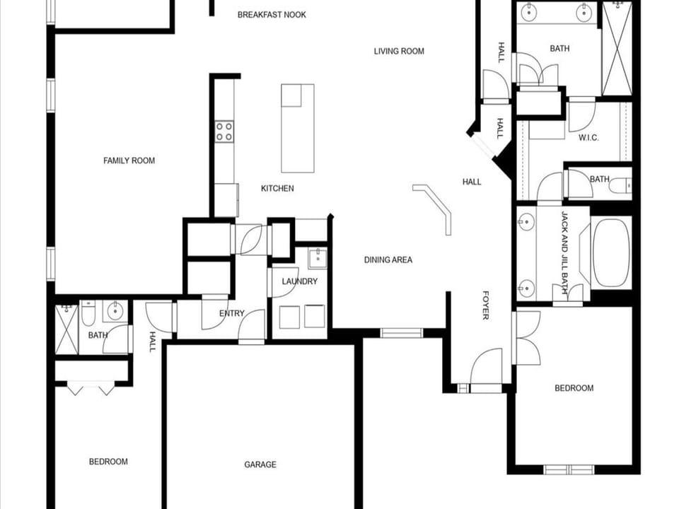 47-4039-oakrise-loop-davenport-florida