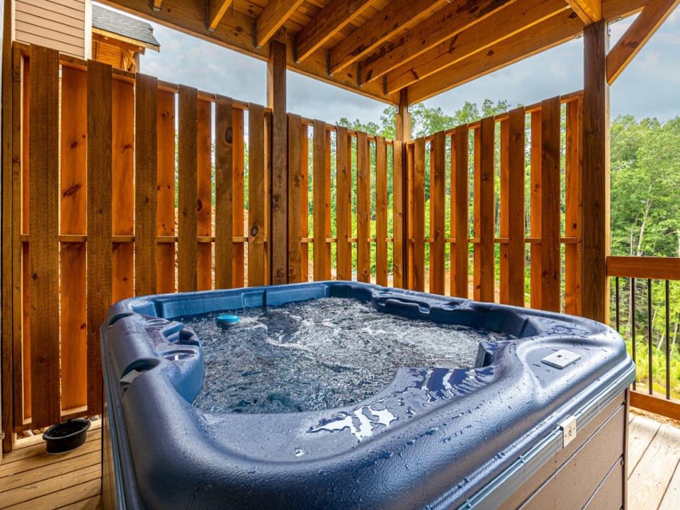 tri-star-lodge-38