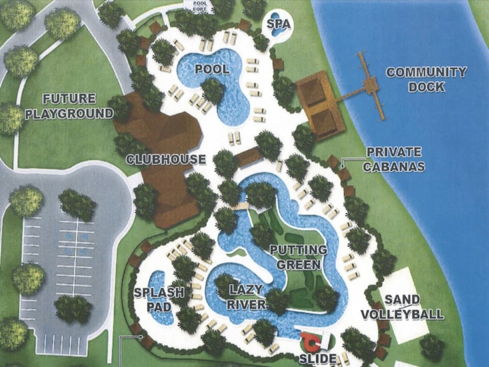 Storey-Lake-Resort-Amenities-Map