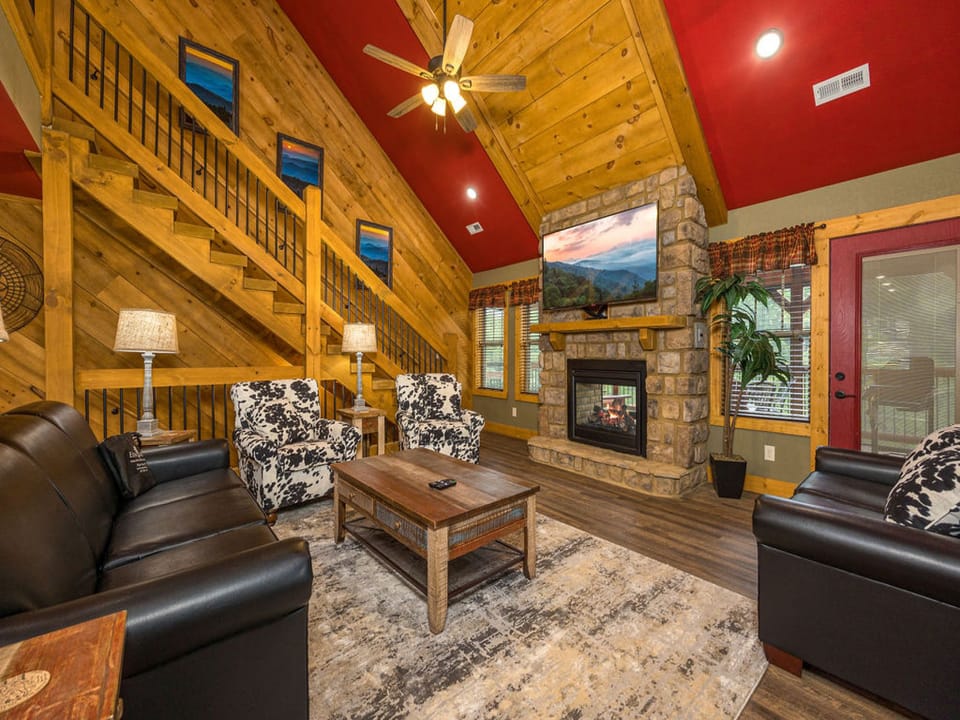 brandons-mountain-retreat-8