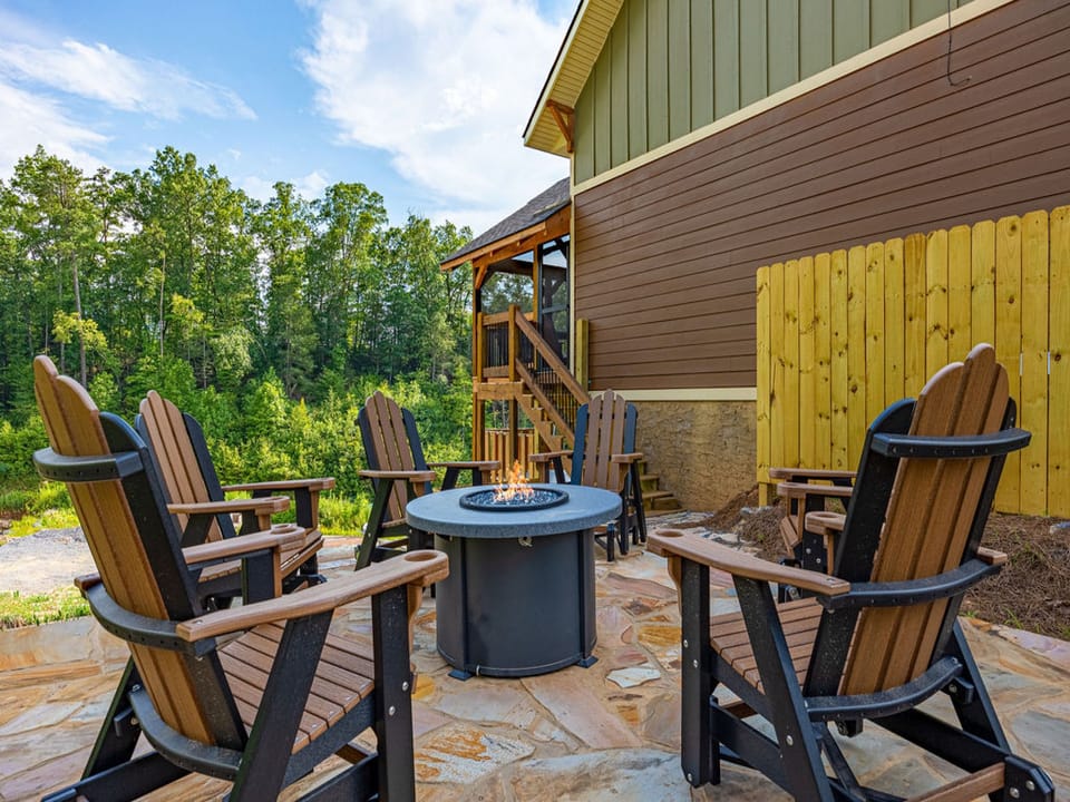 brandons-mountain-retreat-42