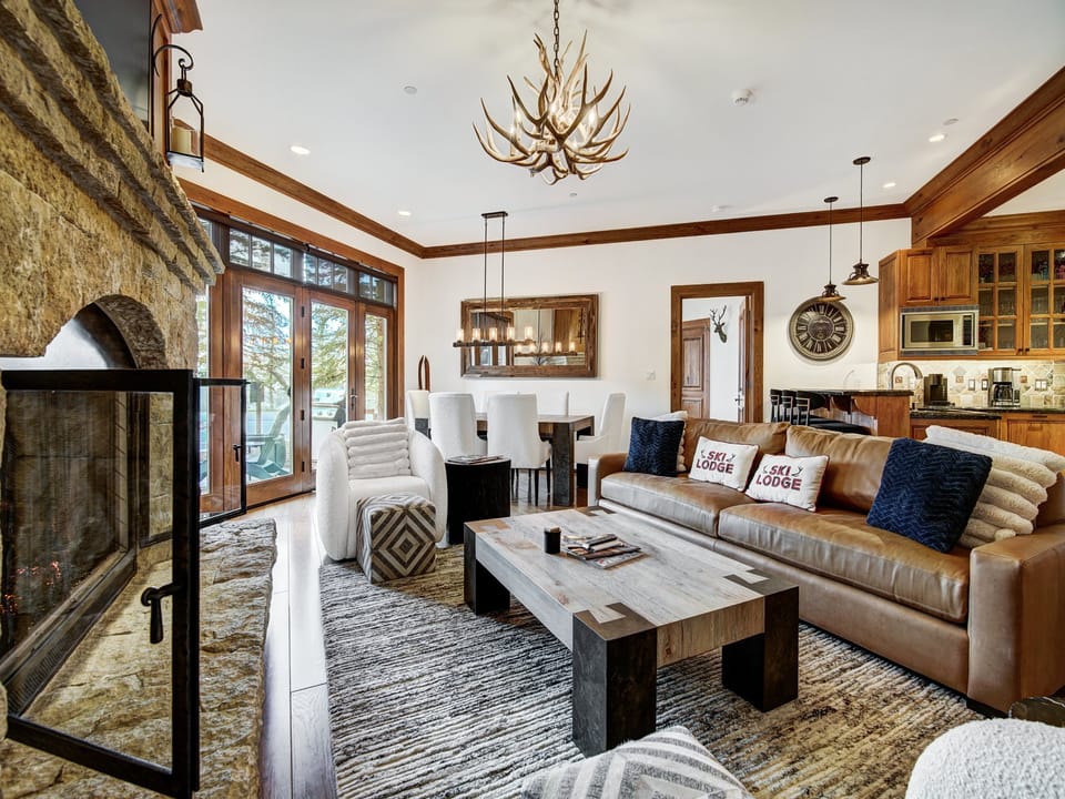 Furniture