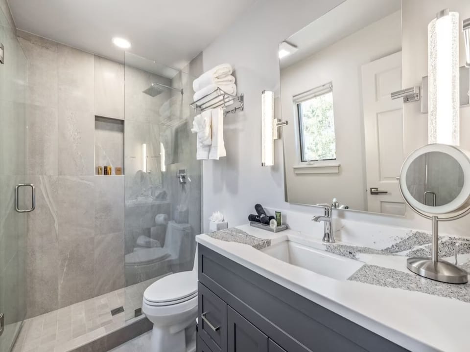 Sink