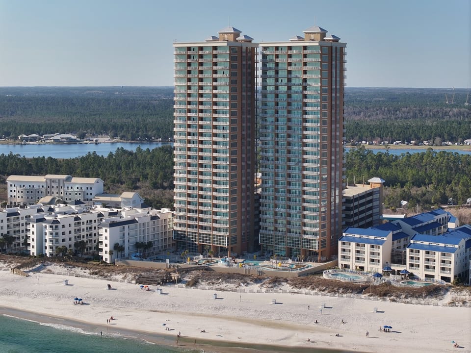 DJI_20250227060127_0082_D