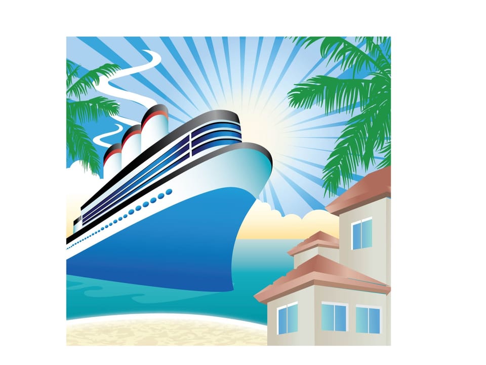HaveTravel-Memories Vacations