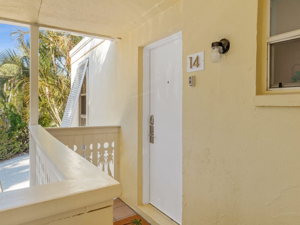5310-gulf-of-mexico-dr-unit-14-web-std (5 of 29)
