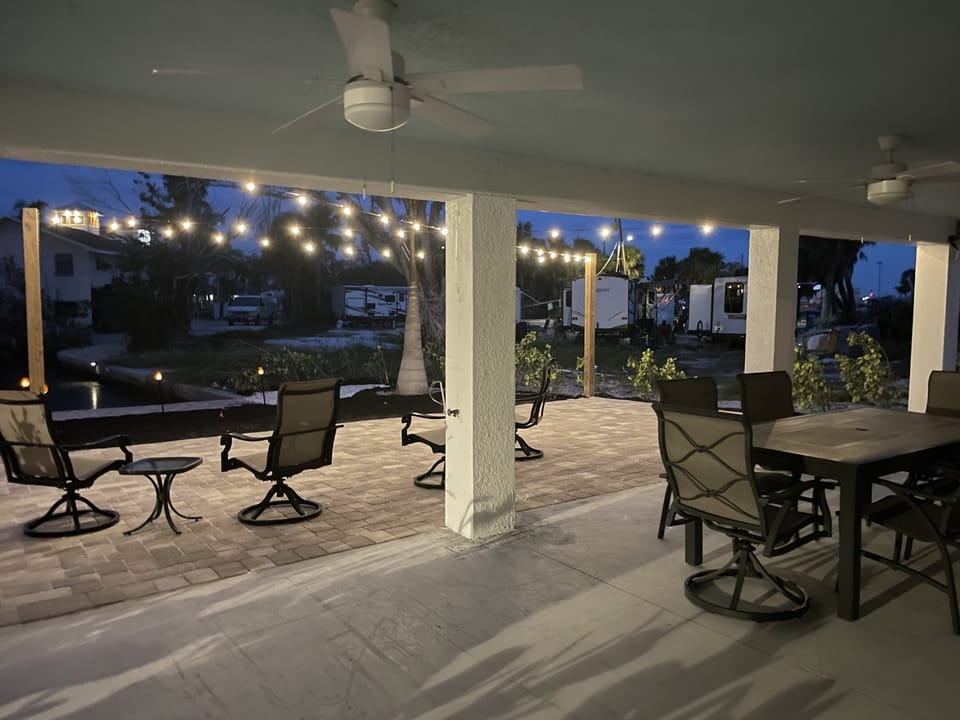 Floor