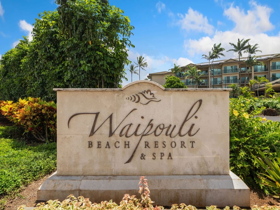 Waipouli