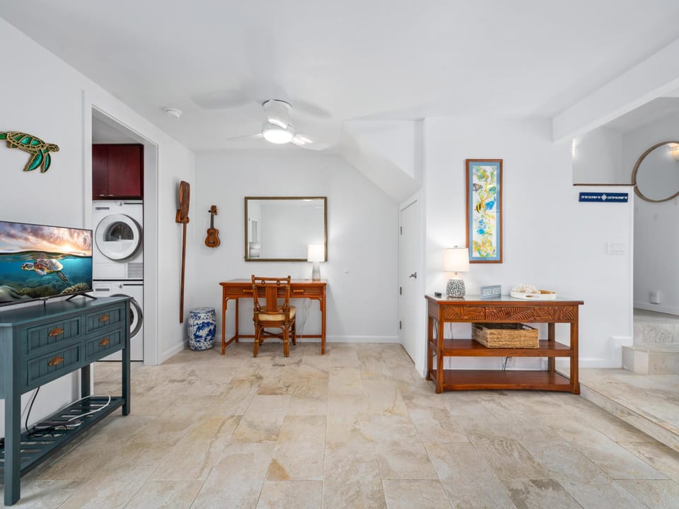 Floor