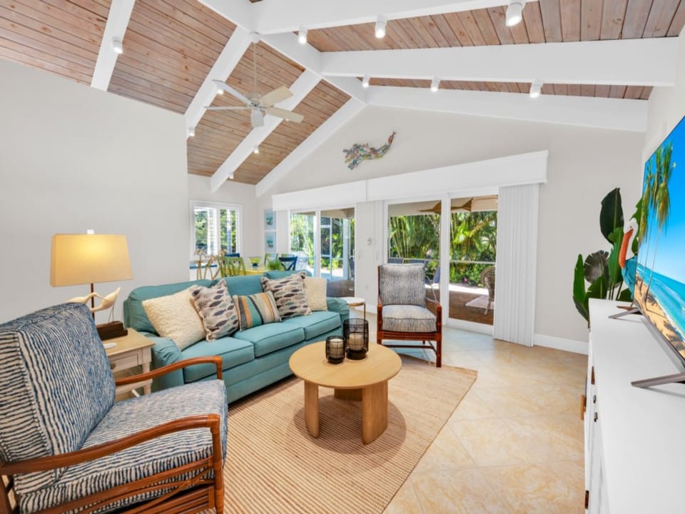 livingroom1