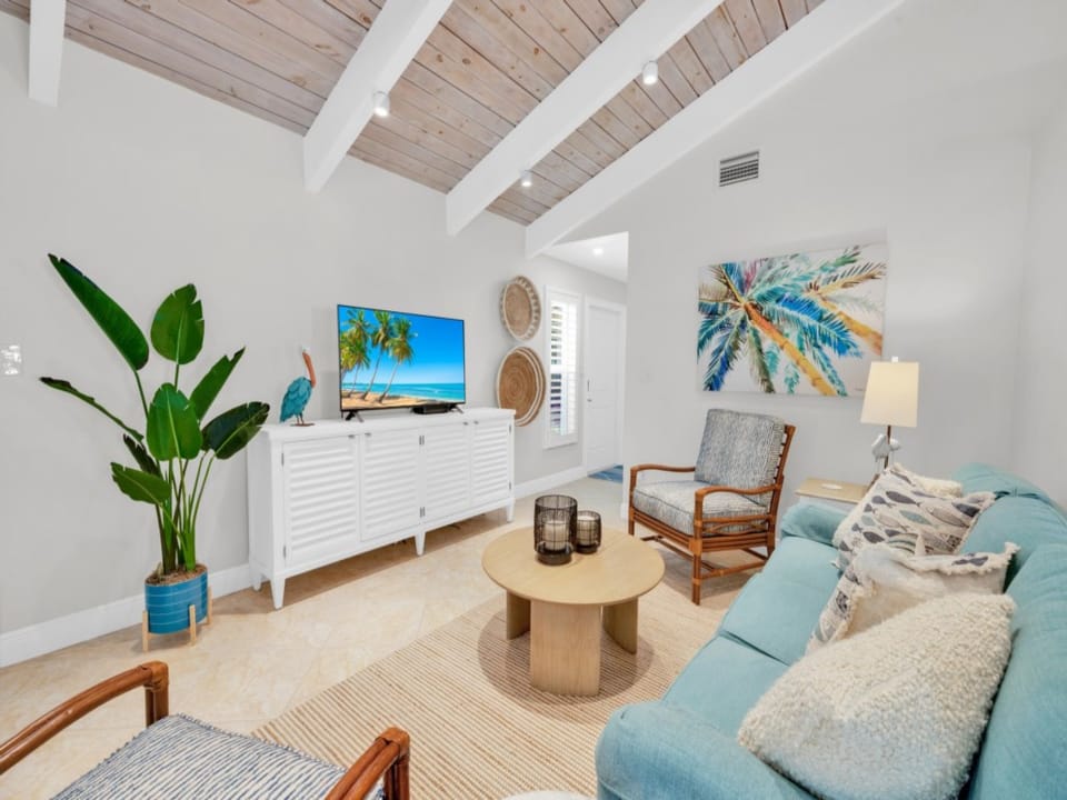 livingroom2