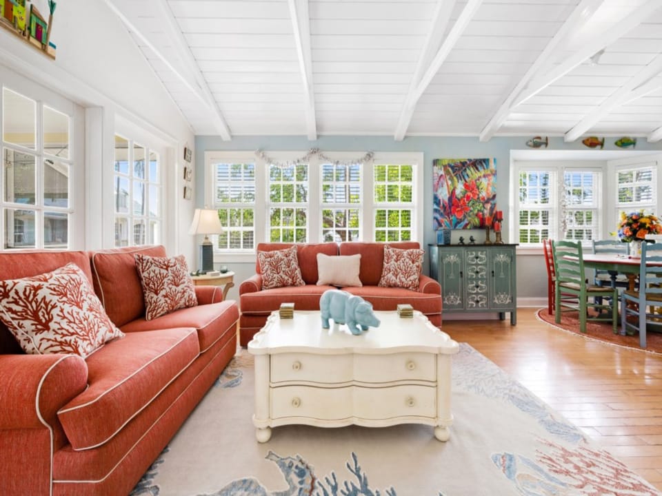livingroom2