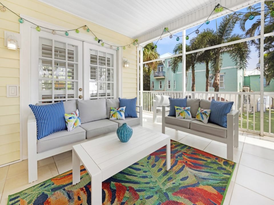 patio2