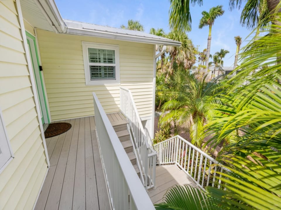 frontporch