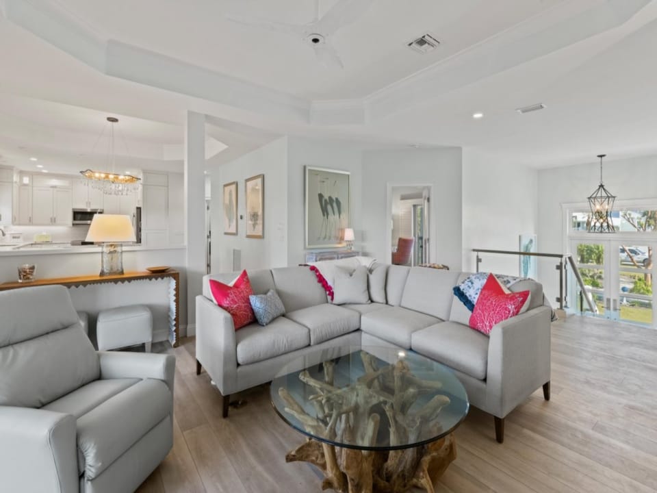 livingroom2