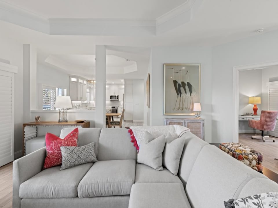 livingroom4