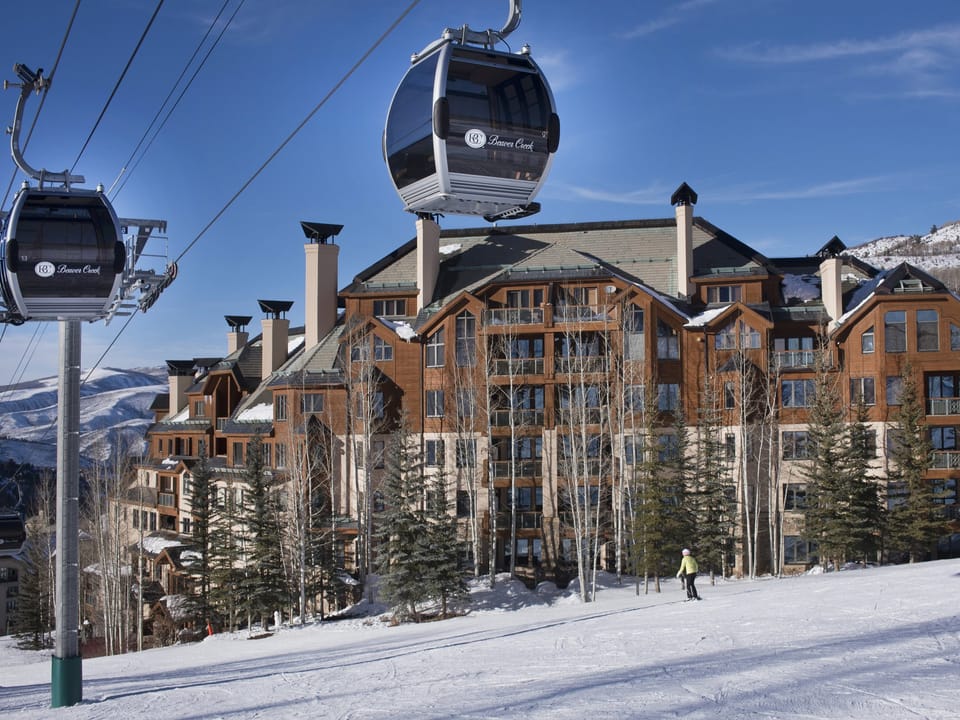 McCoy-Peak-Ldg-107-Web_01