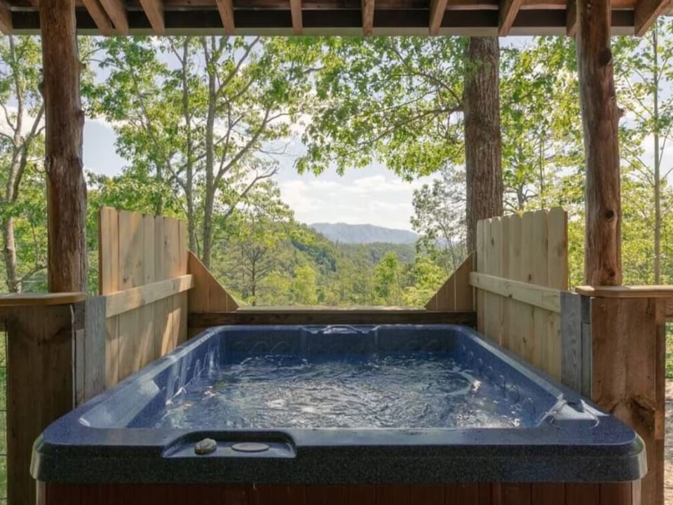 Tub