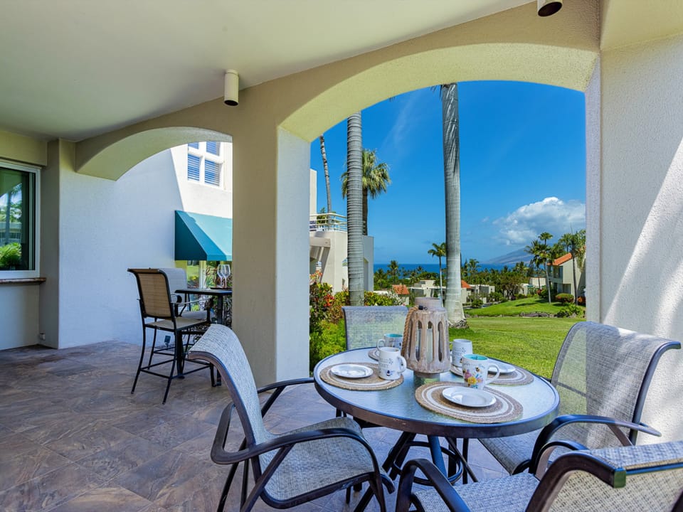 Palms 1501-0105