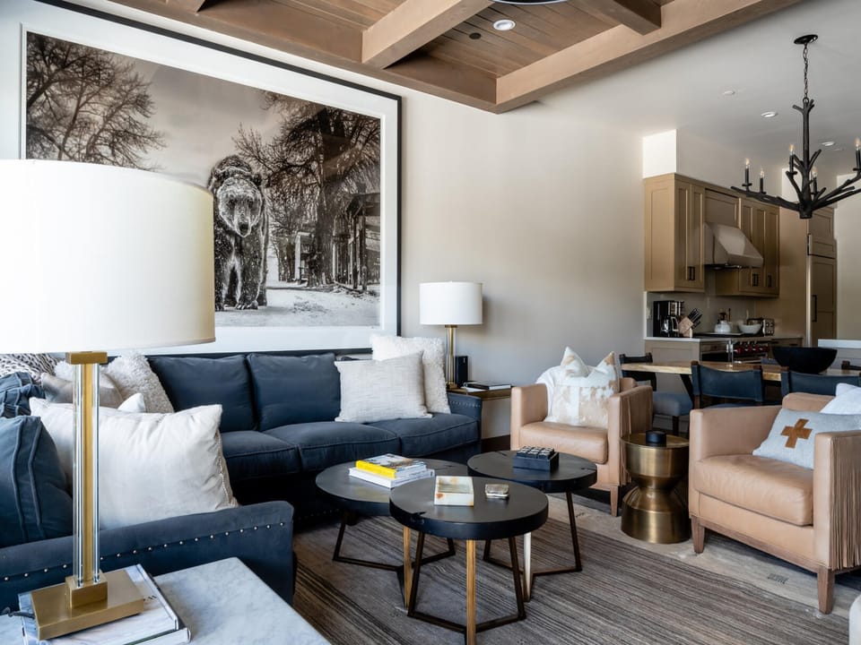 Home Decor