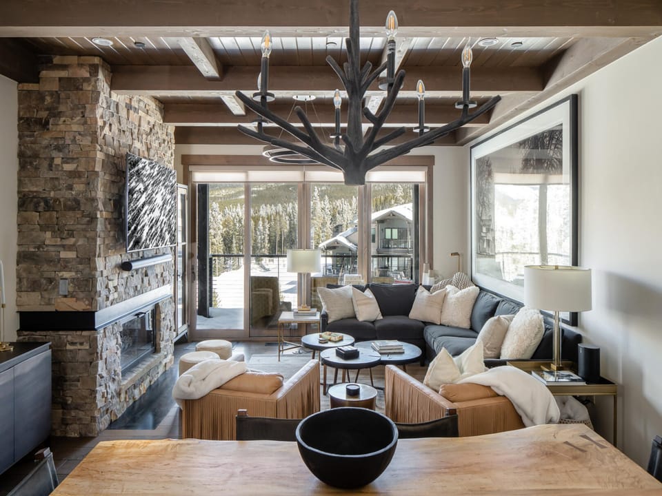 Home Decor