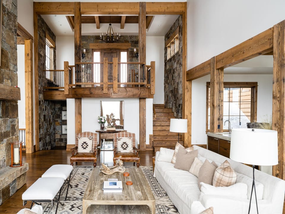Home Decor