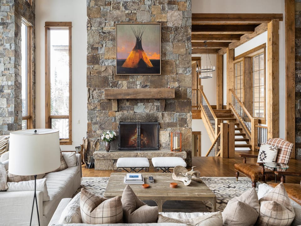 Home Decor