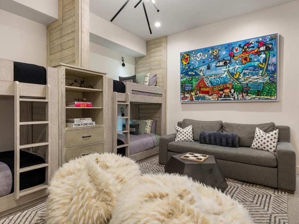 Home Decor