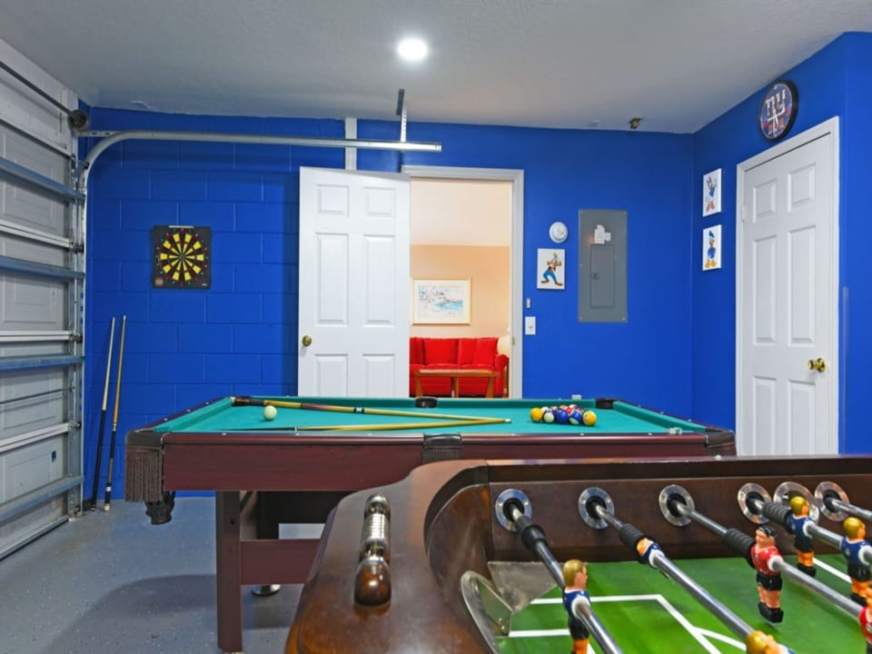 3 Game Room.jpg