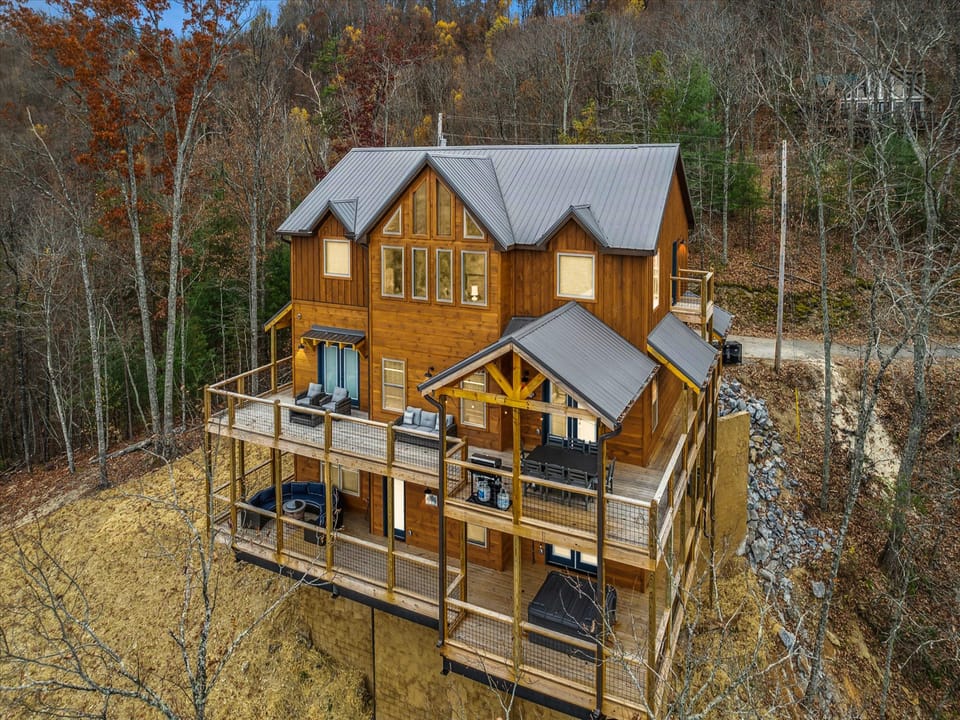 Architecture