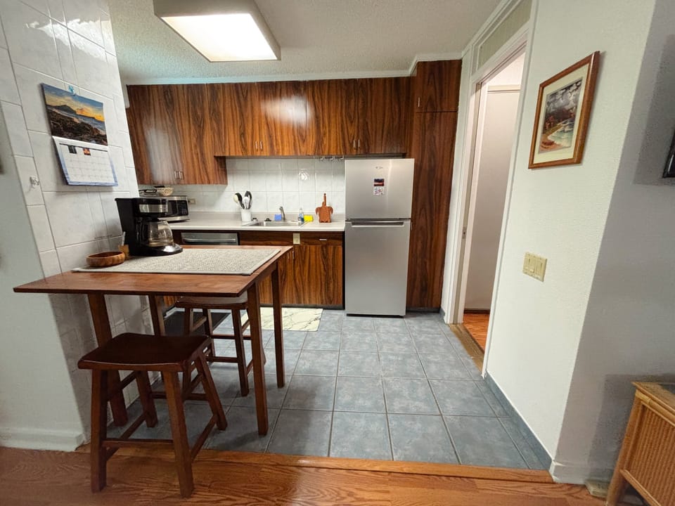 Floor