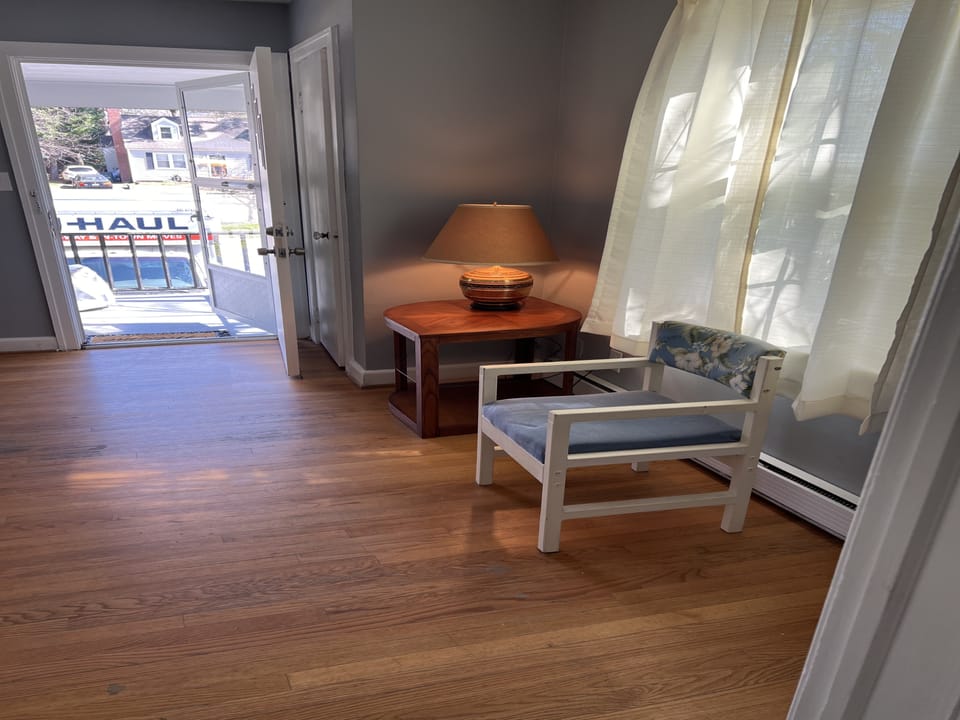 Floor