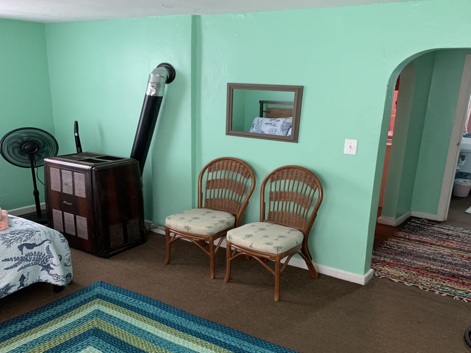 Chair