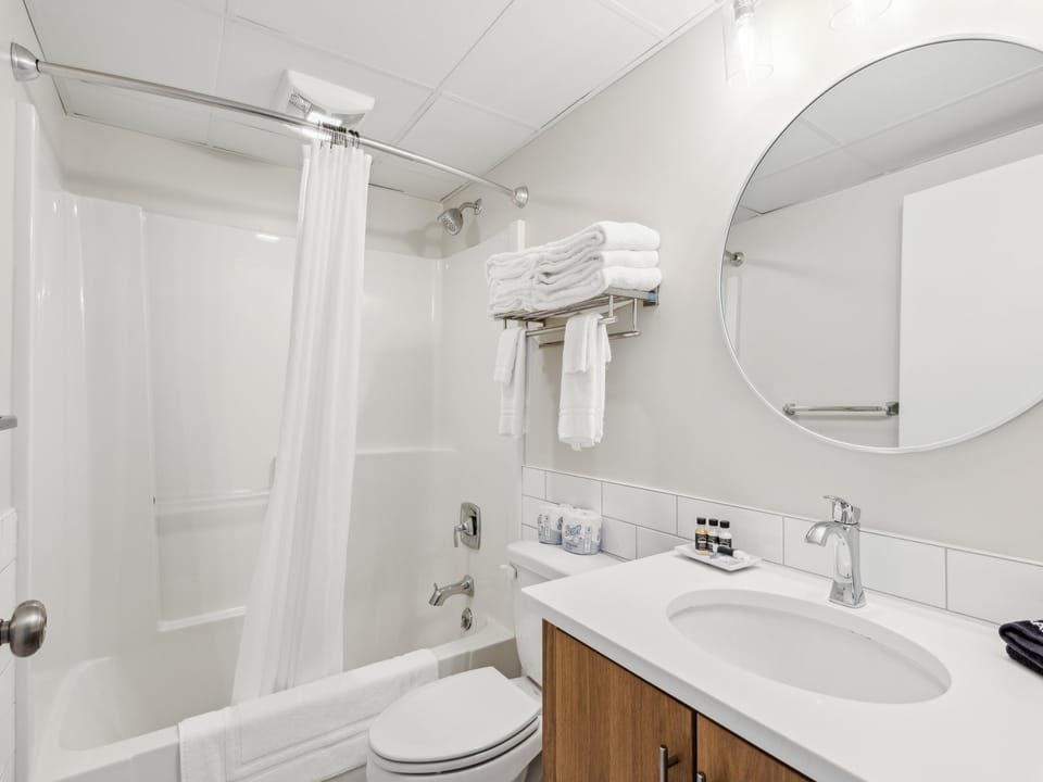 Sink