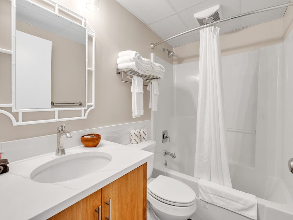Sink