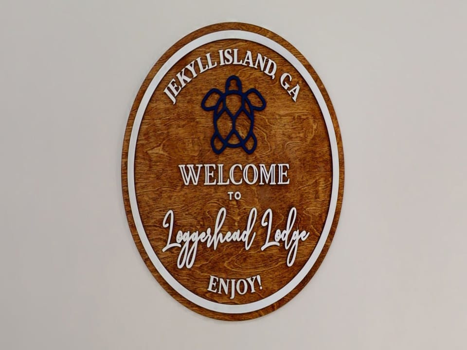Emblem