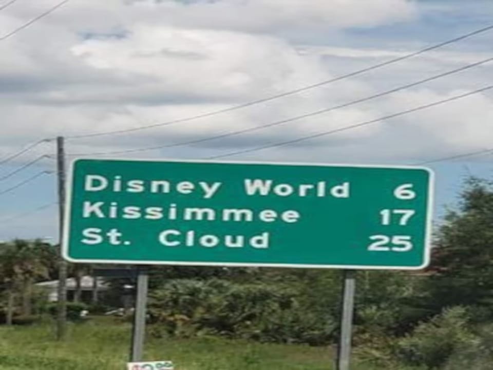 HG-1-Location.jpg