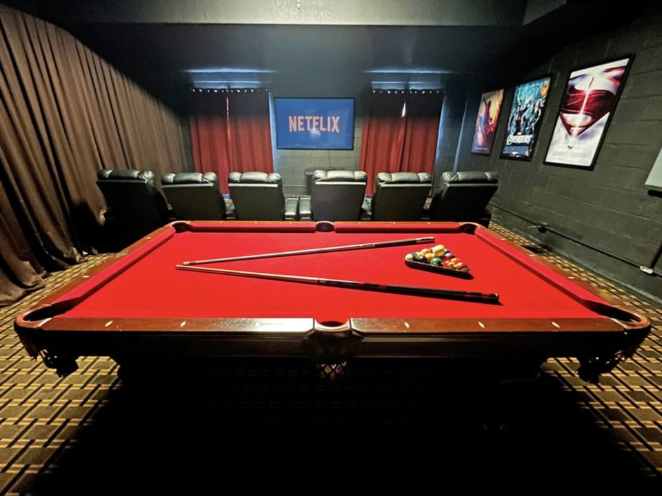 3-Movie Games Room.jpg