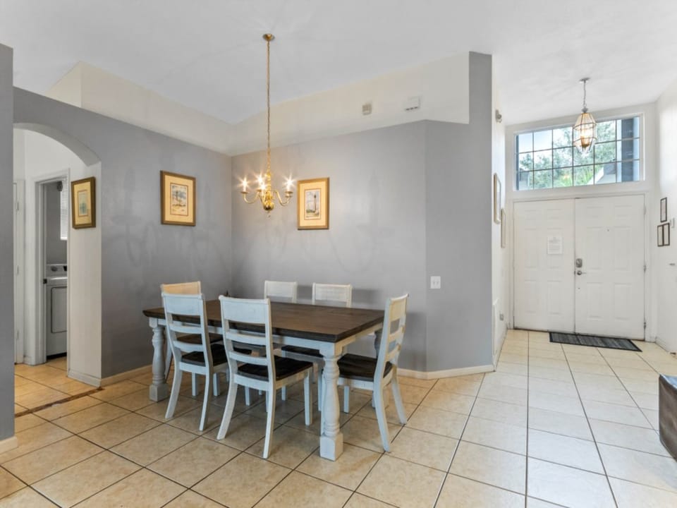 8148-fan-palm-way--kissimmee--fl-34747---05