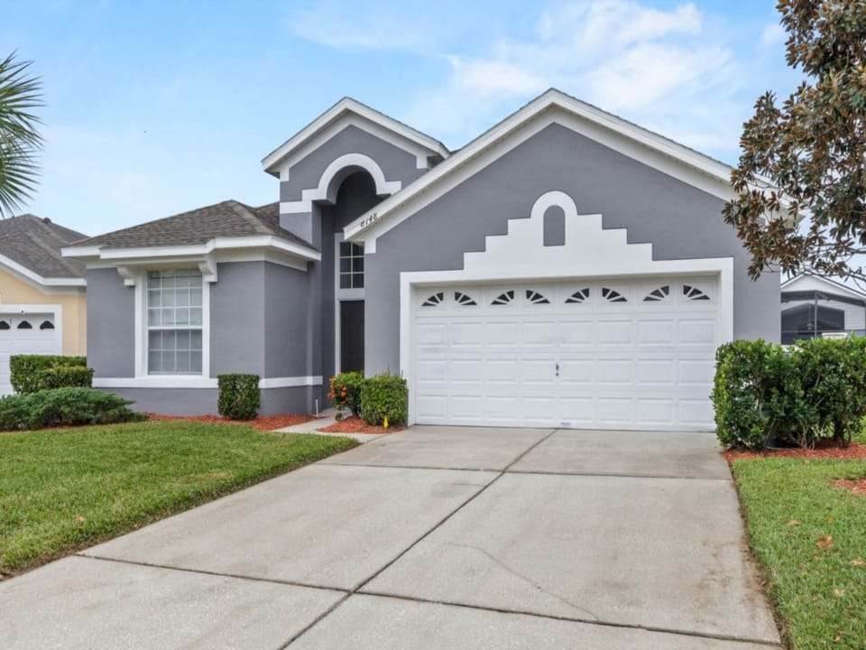8148-fan-palm-way--kissimmee--fl-34747---02
