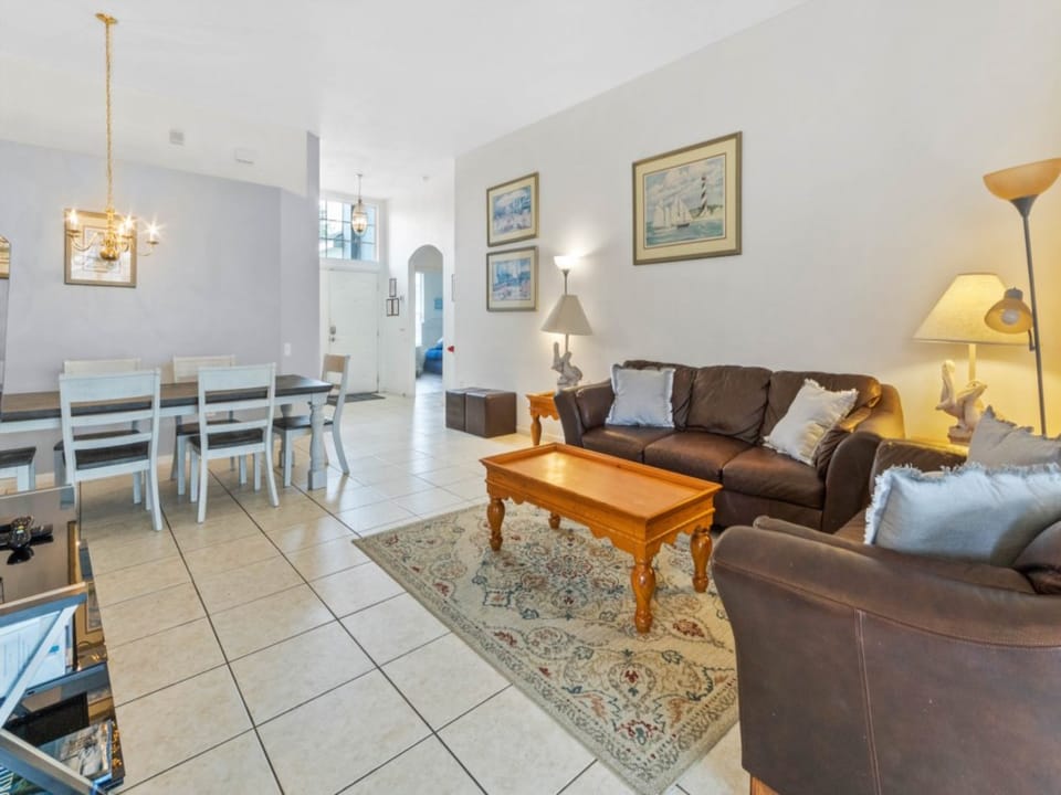 8148-fan-palm-way--kissimmee--fl-34747---03