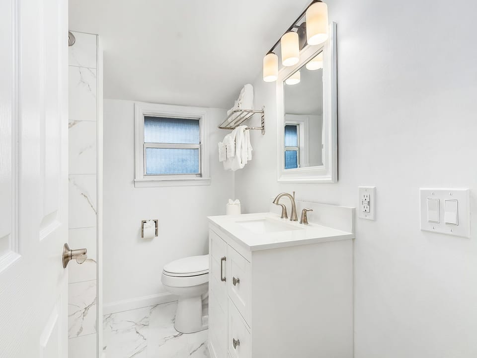 Sink