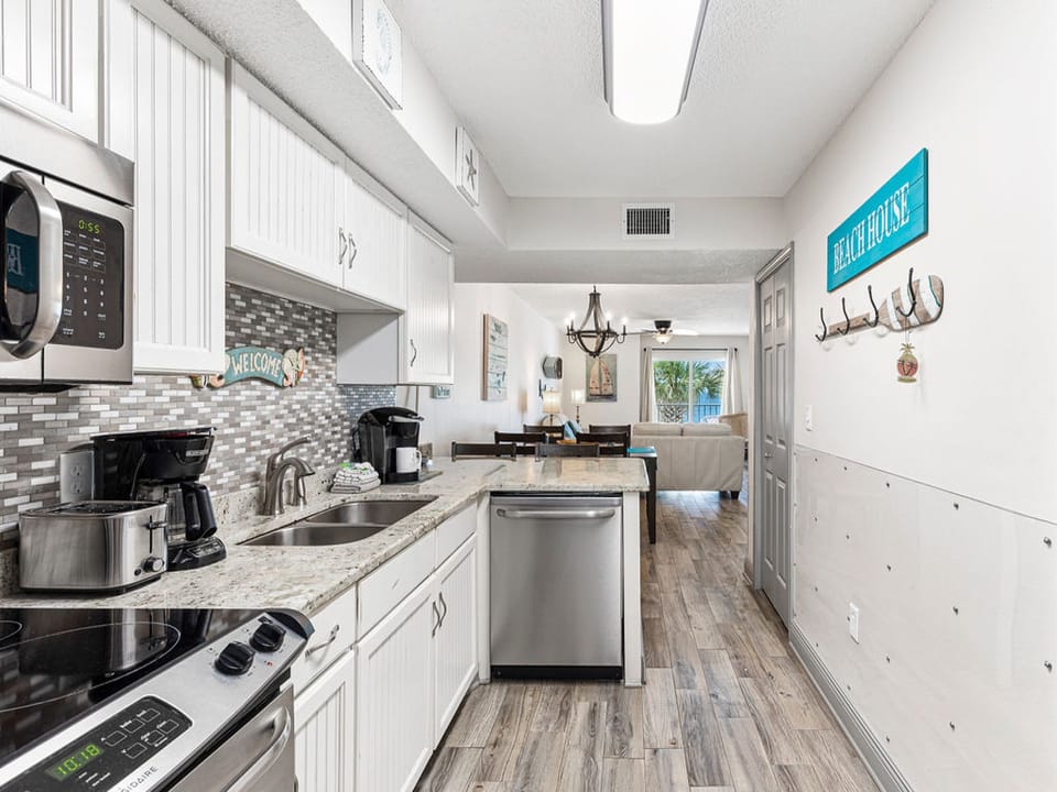 Kitchen-4