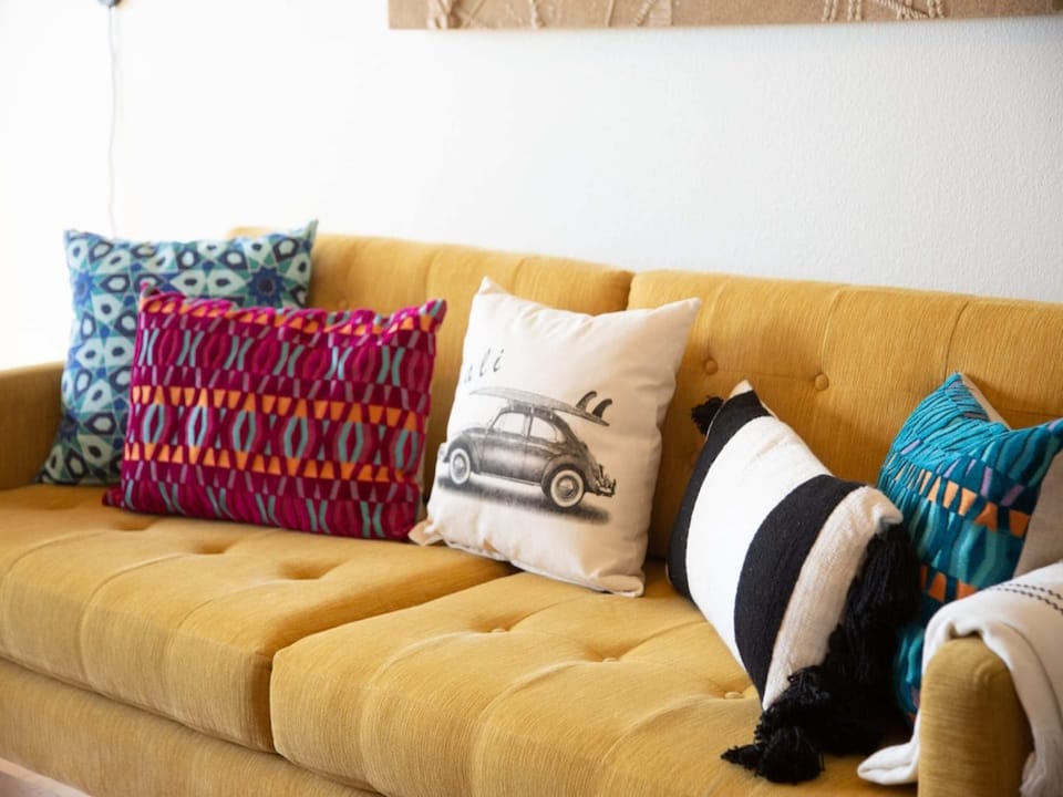 Cushion