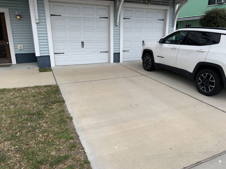 Floor