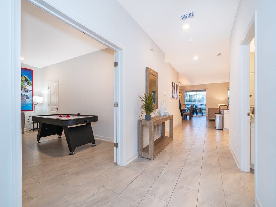 Floor