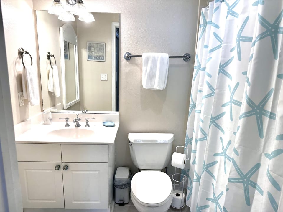 Sink