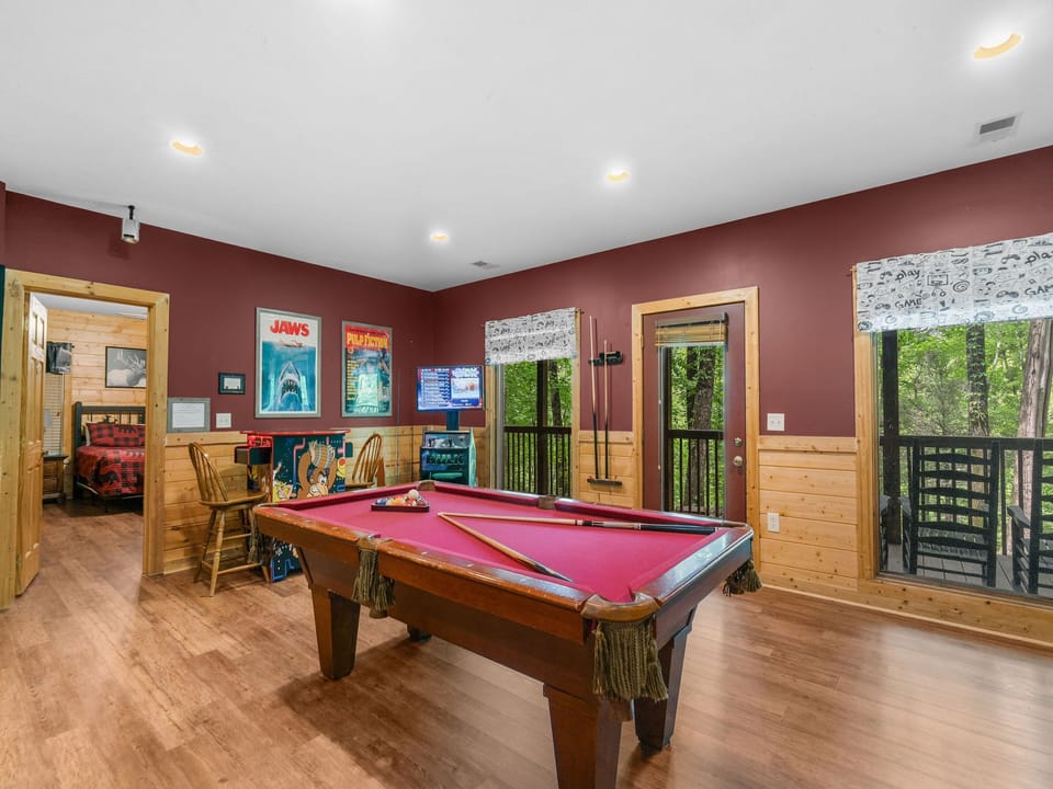 hickory-hollow-lodge-9